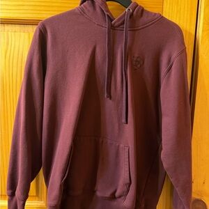 Ariat Pullover Sweatshirt